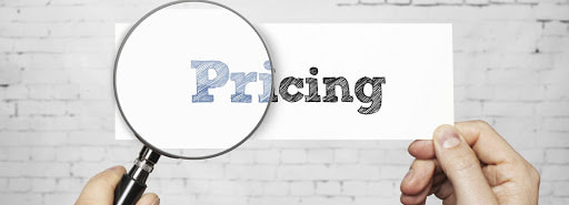 Cinco claves para un proceso de pricing