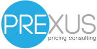 PREXUS pricing consulting - Consultor&iacute;a en estrategia de precios